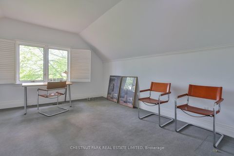 Photo 27 at 97 Farnham Avenue, St. Clair, Toronto
