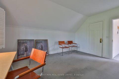 Photo 29 at 97 Farnham Avenue, St. Clair, Toronto