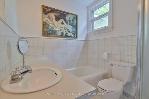 Photo 30 at 97 Farnham Avenue, St. Clair, Toronto