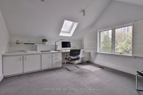 Photo 32 at 97 Farnham Avenue, St. Clair, Toronto