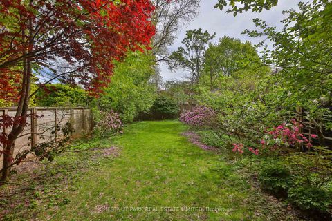 Photo 35 at 97 Farnham Avenue, St. Clair, Toronto