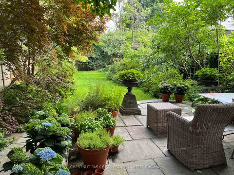 Photo 38 at 97 Farnham Avenue, St. Clair, Toronto