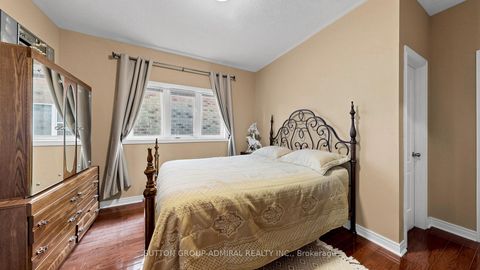 Photo 15 at 492 Kwapis Boulevard, Woodland Hill, Newmarket