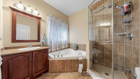 Photo 16 at 492 Kwapis Boulevard, Woodland Hill, Newmarket