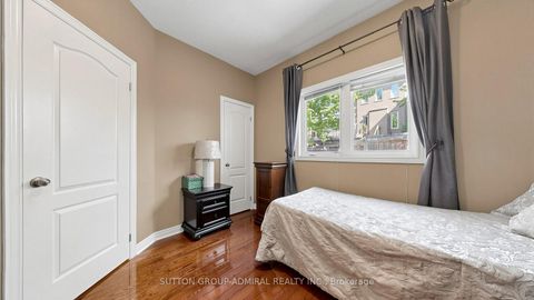 Photo 18 at 492 Kwapis Boulevard, Woodland Hill, Newmarket