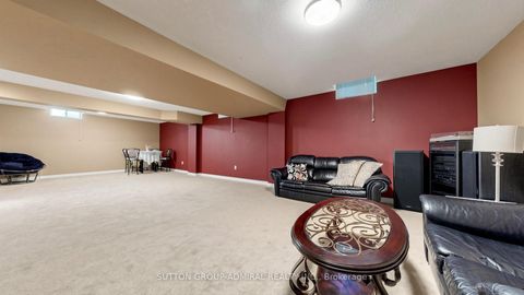 Photo 20 at 492 Kwapis Boulevard, Woodland Hill, Newmarket