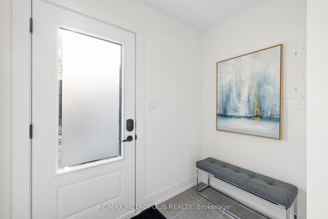 Photo 38 at 447 Lansdowne Avenue, Dufferin Grove, Toronto