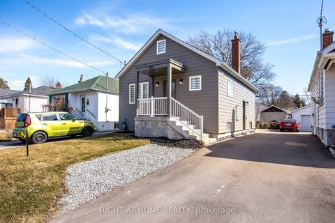 Photo 40 at 961 Victoria Park Avenue, Birchmount, Toronto