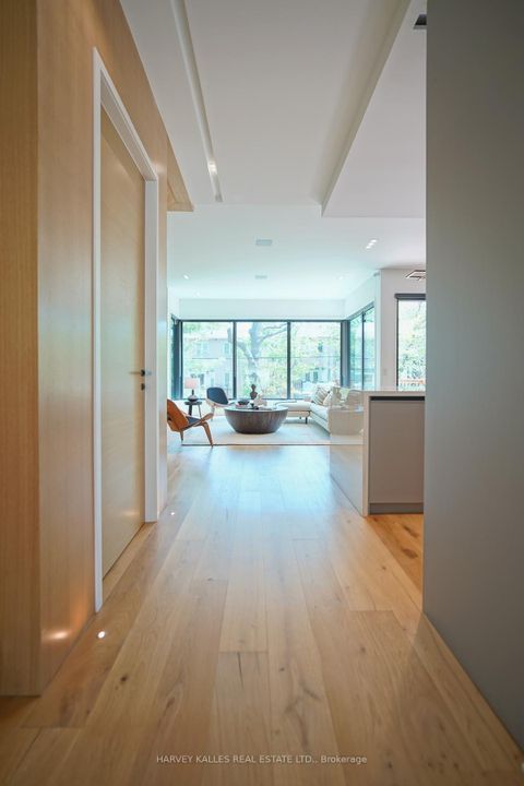 Photo 11 at 585 Bedford park Avenue, Nortown, Toronto