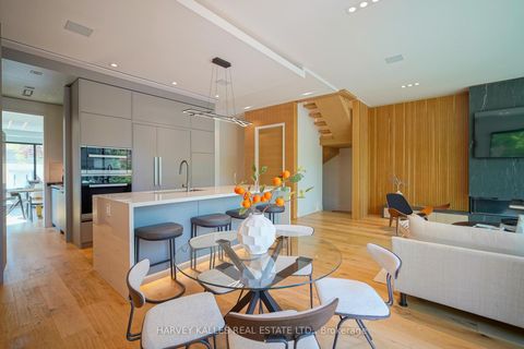 Photo 16 at 585 Bedford park Avenue, Nortown, Toronto