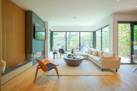 Photo 17 at 585 Bedford park Avenue, Nortown, Toronto