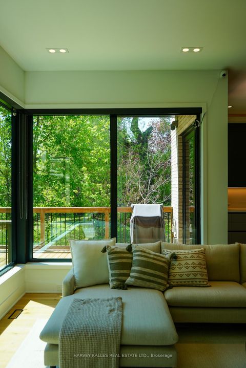 Photo 18 at 585 Bedford park Avenue, Nortown, Toronto