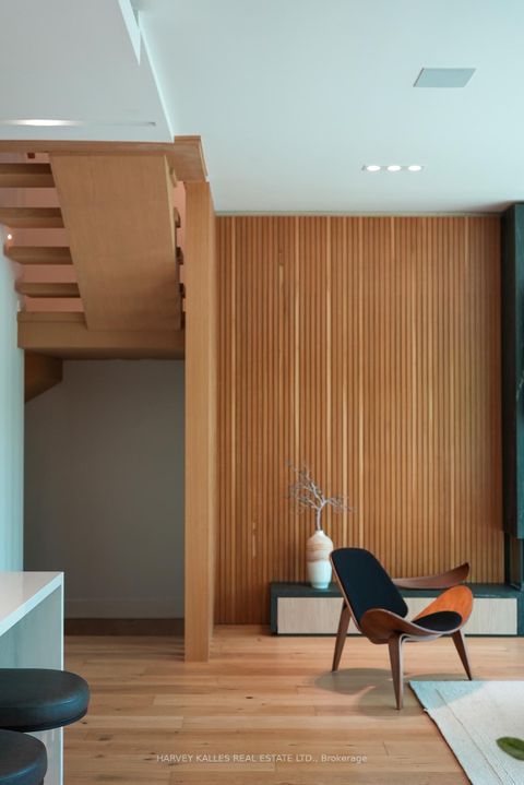 Photo 19 at 585 Bedford park Avenue, Nortown, Toronto