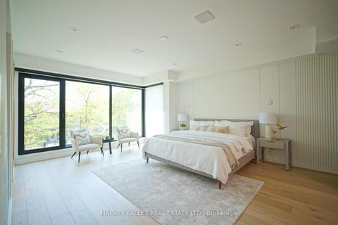 Photo 22 at 585 Bedford park Avenue, Nortown, Toronto