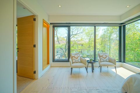 Photo 25 at 585 Bedford park Avenue, Nortown, Toronto
