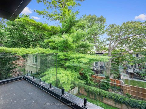 Photo 29 at 585 Bedford park Avenue, Nortown, Toronto