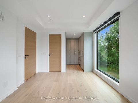Photo 32 at 585 Bedford park Avenue, Nortown, Toronto