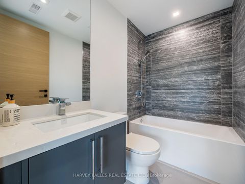 Photo 33 at 585 Bedford park Avenue, Nortown, Toronto