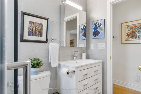 Photo 18 at 10 Iris Road, Long Branch, Toronto