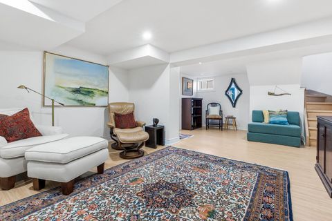 Photo 21 at 10 Iris Road, Long Branch, Toronto