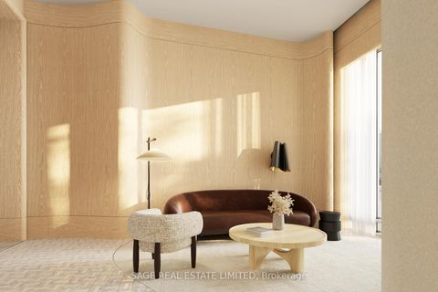 Photo 10 at 804 - 287 Davenport Road, Annex, Toronto