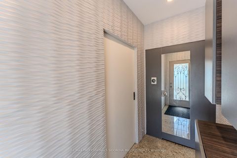 Photo 1 at 146 Mavety Street, Junction Area, Toronto