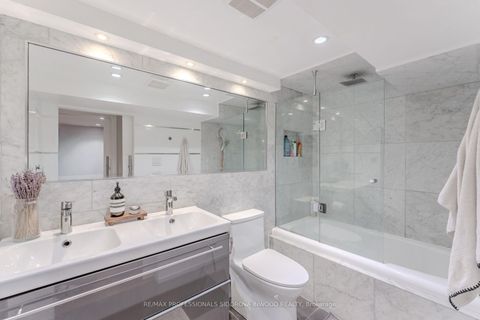 Photo 15 at 146 Mavety Street, Junction Area, Toronto