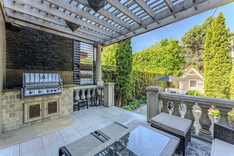 Photo 17 at 146 Mavety Street, Junction Area, Toronto