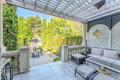Photo 18 at 146 Mavety Street, Junction Area, Toronto
