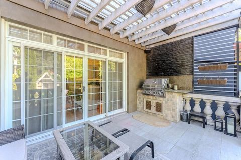 Photo 19 at 146 Mavety Street, Junction Area, Toronto