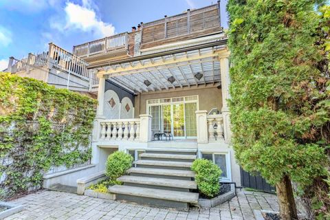 Photo 21 at 146 Mavety Street, Junction Area, Toronto
