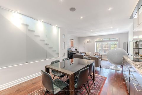 Photo 23 at 146 Mavety Street, Junction Area, Toronto