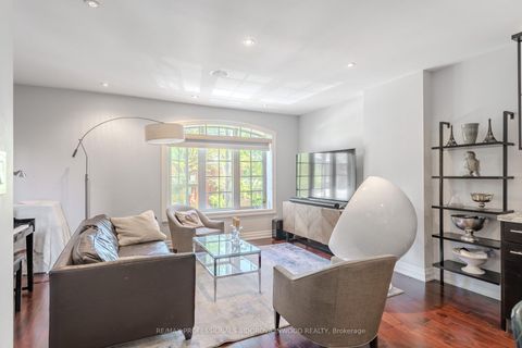Photo 24 at 146 Mavety Street, Junction Area, Toronto