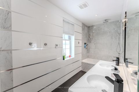 Photo 26 at 146 Mavety Street, Junction Area, Toronto