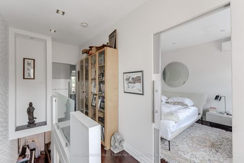 Photo 29 at 146 Mavety Street, Junction Area, Toronto