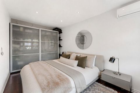 Photo 30 at 146 Mavety Street, Junction Area, Toronto