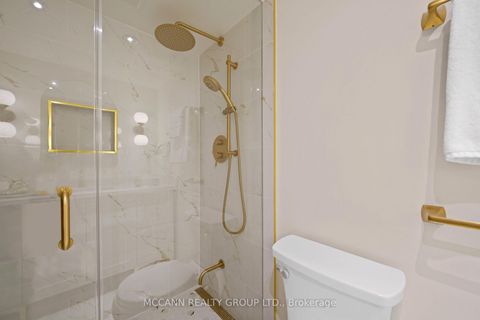 Photo 20 at 301 - 360 Bloor Street E, Moore Park, Toronto