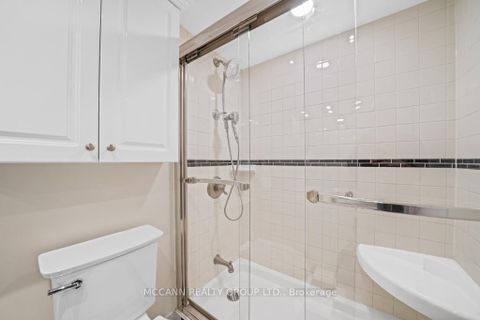 Photo 25 at 301 - 360 Bloor Street E, Moore Park, Toronto