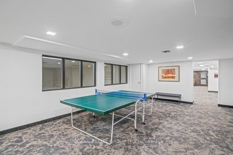 Photo 33 at 301 - 360 Bloor Street E, Moore Park, Toronto