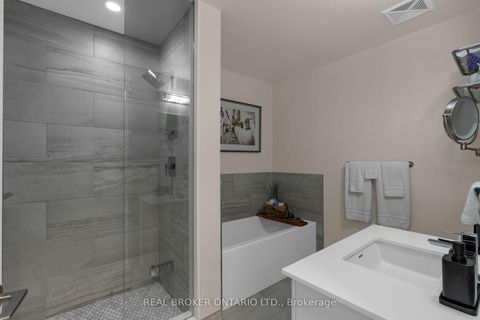 Photo 15 at A303 - 241 Sea Ray Avenue, Rural Innisfil, Innisfil