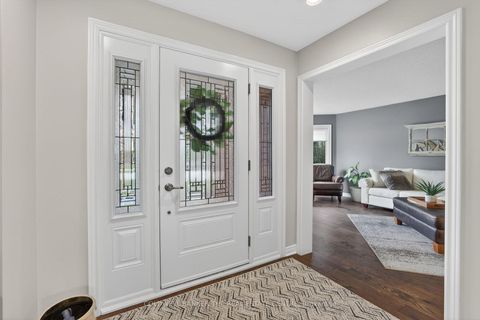 Photo 3 at 896 Bosworth Court, Armitage, Newmarket