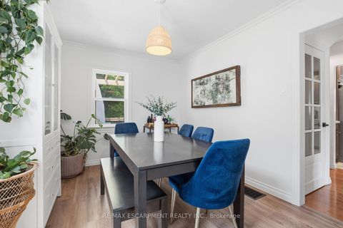 Photo 7 at 261 Andrew Street, Central Newmarket, Newmarket