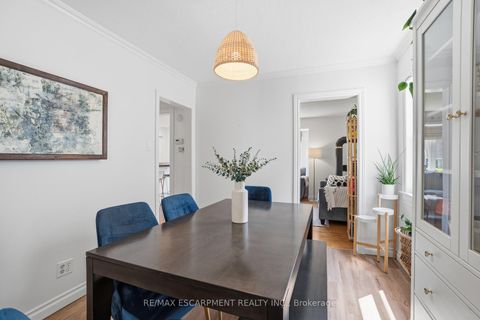 Photo 8 at 261 Andrew Street, Central Newmarket, Newmarket