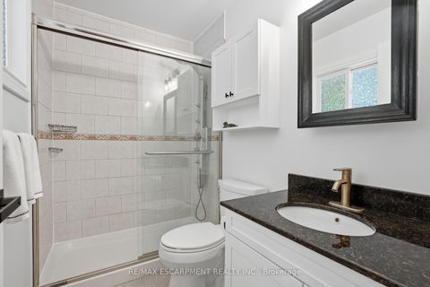 Photo 13 at 261 Andrew Street, Central Newmarket, Newmarket