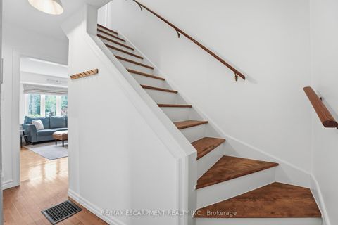 Photo 14 at 261 Andrew Street, Central Newmarket, Newmarket