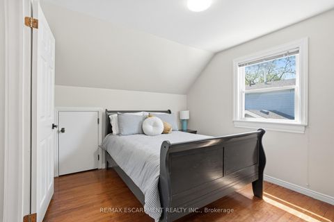 Photo 15 at 261 Andrew Street, Central Newmarket, Newmarket