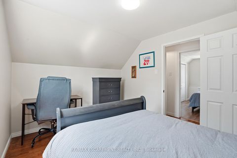 Photo 16 at 261 Andrew Street, Central Newmarket, Newmarket