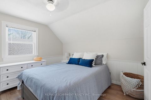 Photo 17 at 261 Andrew Street, Central Newmarket, Newmarket