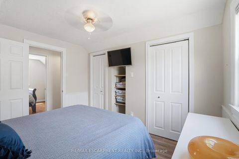 Photo 18 at 261 Andrew Street, Central Newmarket, Newmarket