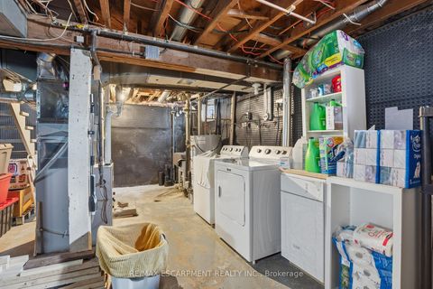 Photo 19 at 261 Andrew Street, Central Newmarket, Newmarket